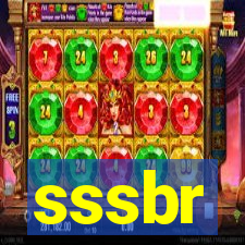 sssbr