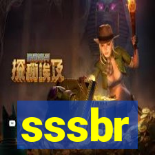 sssbr