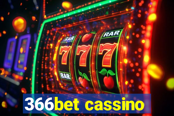 366bet cassino