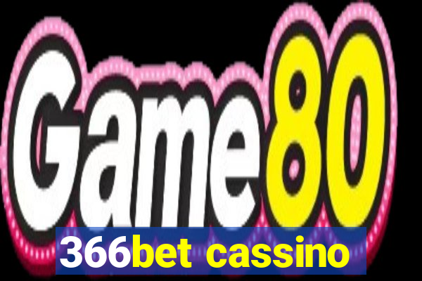 366bet cassino