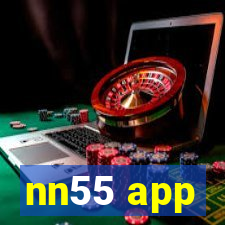 nn55 app