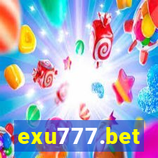 exu777.bet