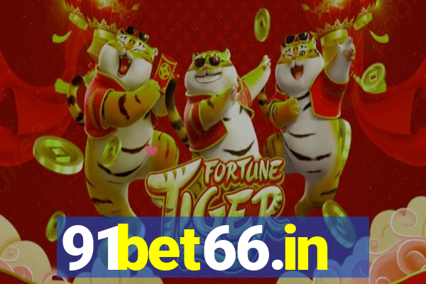 91bet66.in