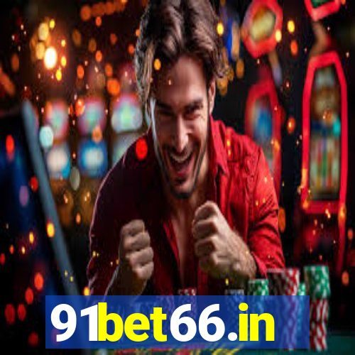 91bet66.in