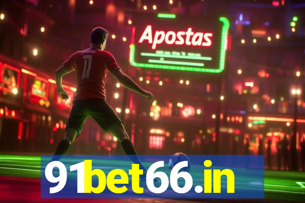 91bet66.in