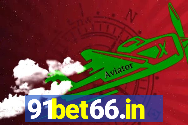 91bet66.in