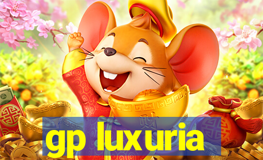 gp luxuria