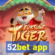 52bet app