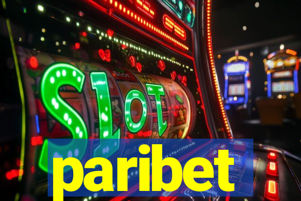 paribet