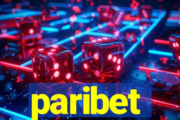 paribet