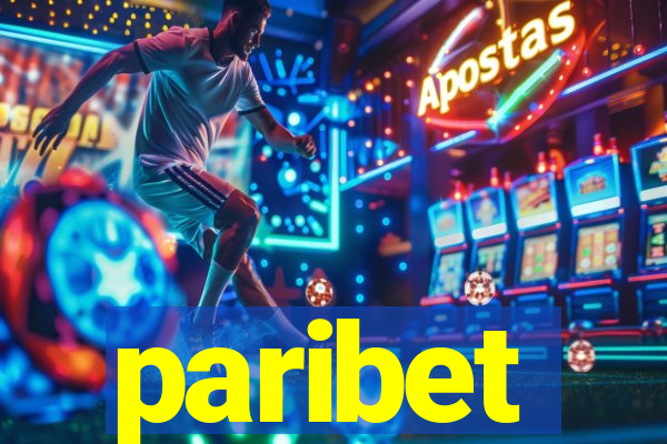 paribet