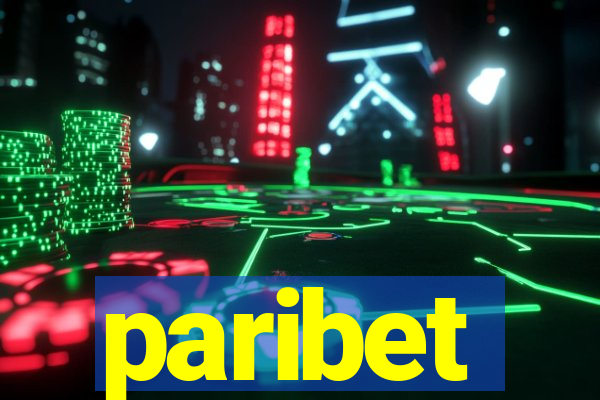 paribet