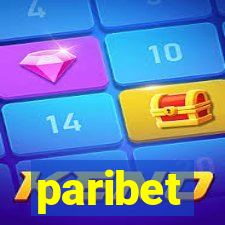 paribet