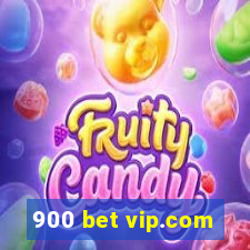 900 bet vip.com