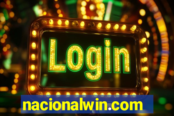 nacionalwin.com