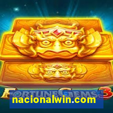 nacionalwin.com