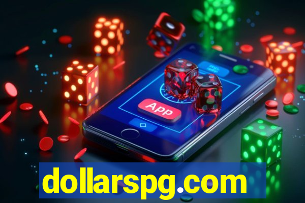 dollarspg.com