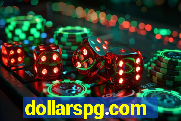 dollarspg.com