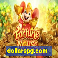 dollarspg.com