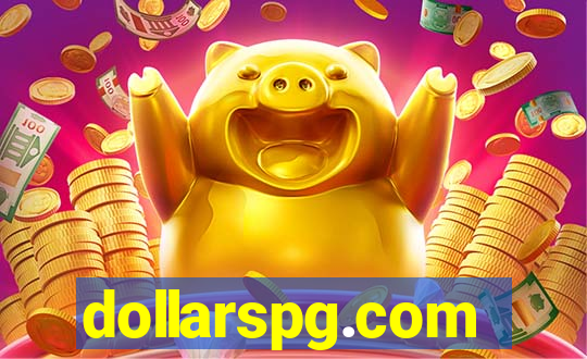 dollarspg.com