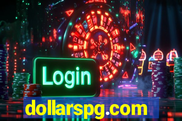 dollarspg.com