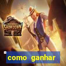 como ganhar dinheiro no jogo do ratinho