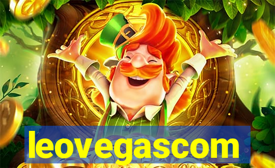 leovegascom