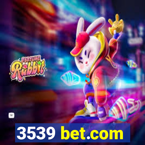 3539 bet.com