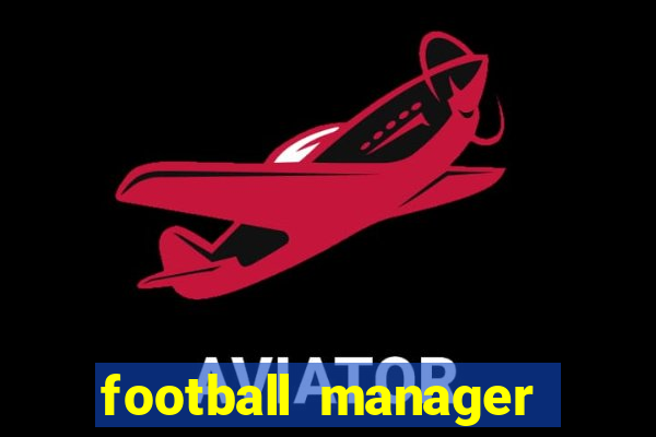 football manager 2010 tradução pt-br