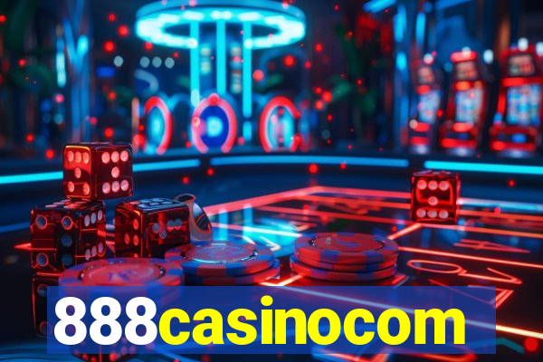 888casinocom