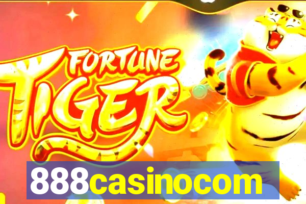 888casinocom