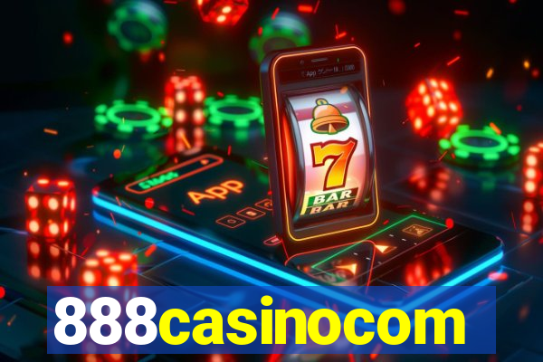 888casinocom