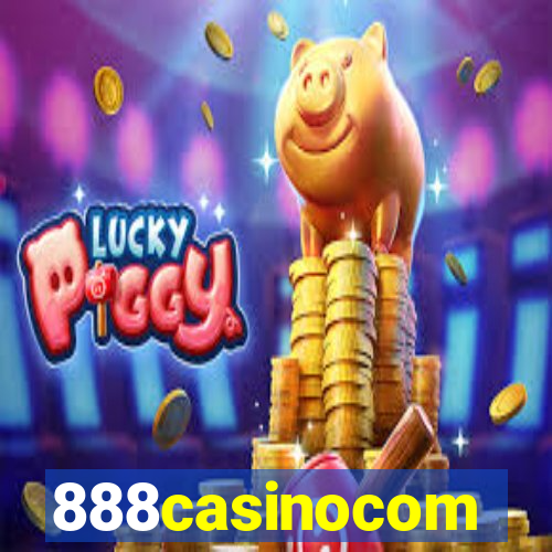 888casinocom