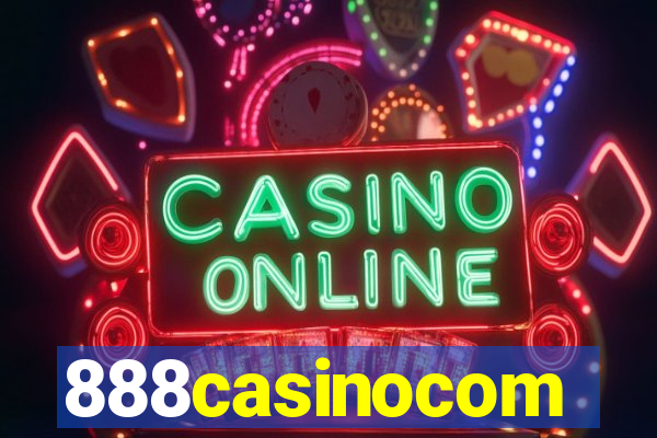 888casinocom