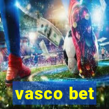 vasco bet