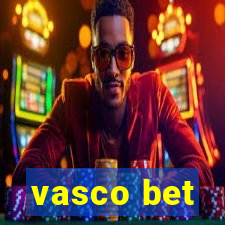 vasco bet