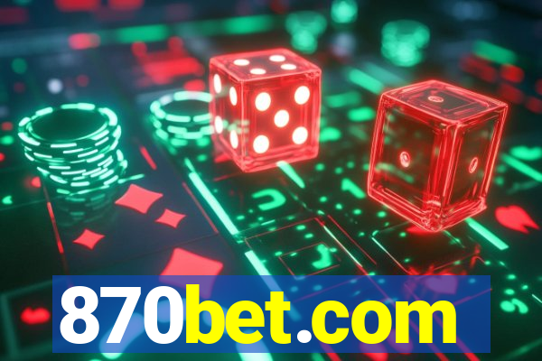 870bet.com