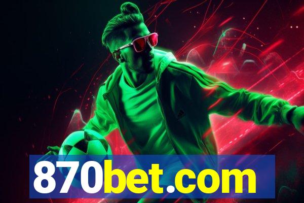 870bet.com