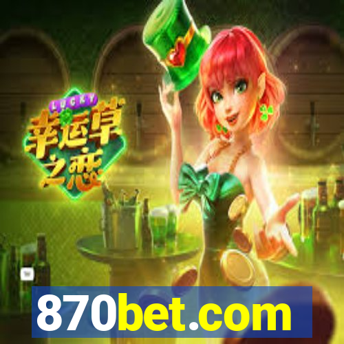 870bet.com