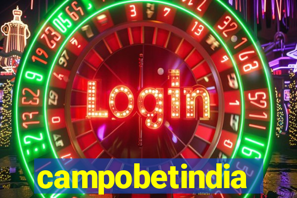 campobetindia