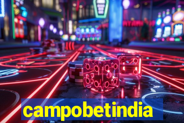 campobetindia