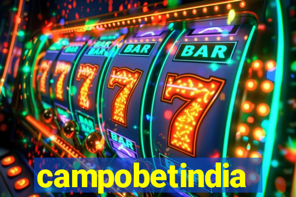 campobetindia