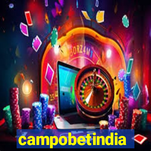 campobetindia