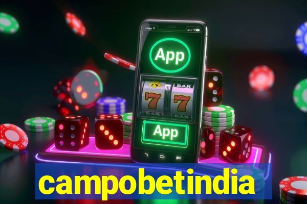 campobetindia