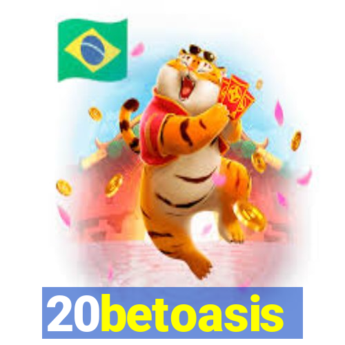 20betoasis