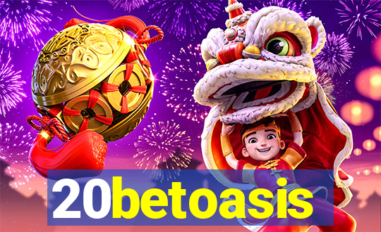 20betoasis