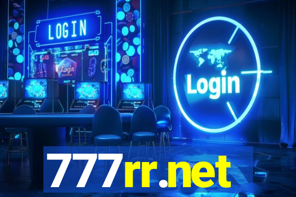 777rr.net