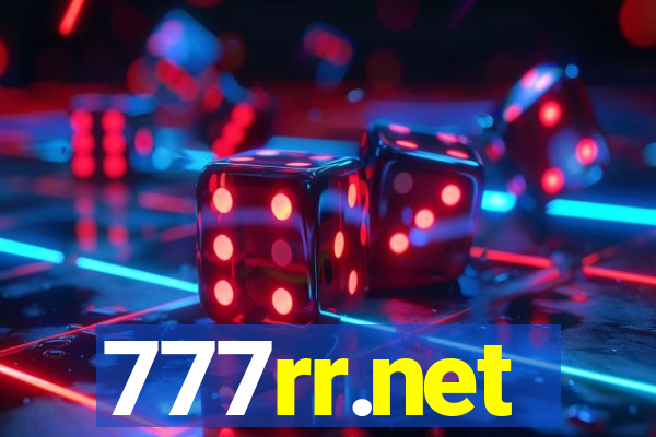 777rr.net