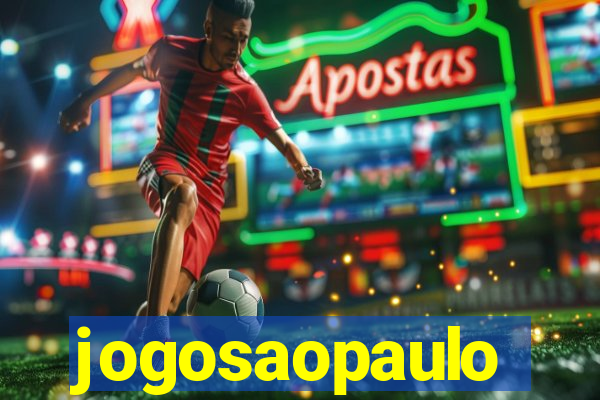 jogosaopaulo