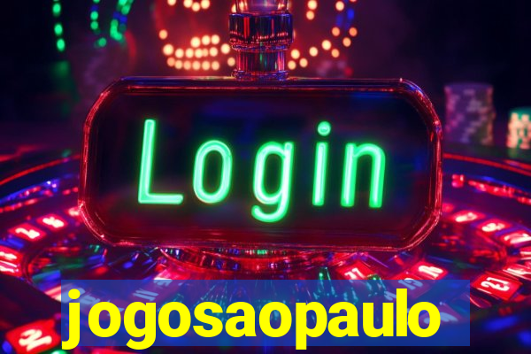 jogosaopaulo